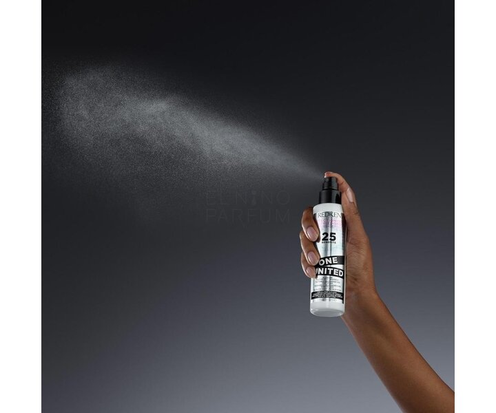 Dream Big Volume & Lift Set - 2x300+150ml