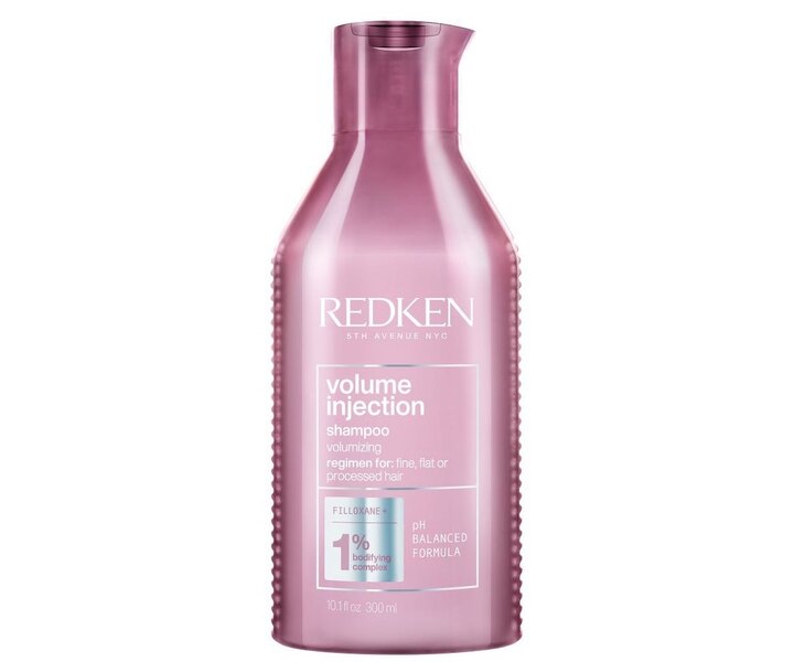 Dream Big Volume & Lift Set - 2x300+150ml