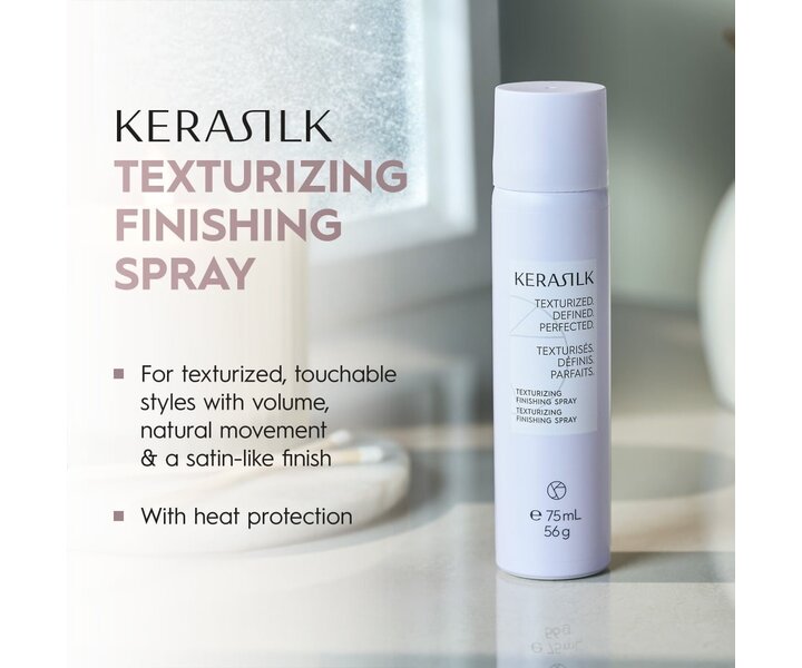 Hydrating Essence Treatment - 150ml - Copy