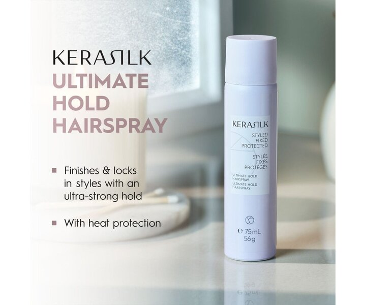 Hydrating Essence Treatment - 150ml - Copy