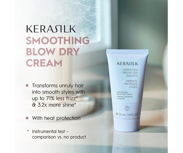 Hydrating Essence Treatment - 150ml - Copy