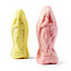 Our Lady Guimauve 240g - Marshmallow Treats