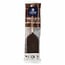 Leonidas Choco Latte Stick 36g