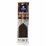Leonidas Choco Latte Stick - Hochwertige Trinkschokolade am Stiel 36g