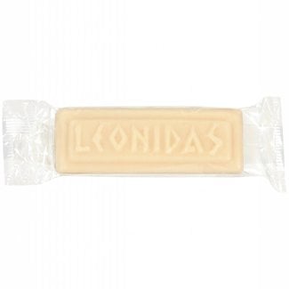 Leonidas Lingot Massepain 150g