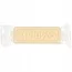 Leonidas Lingot Massepain 150g