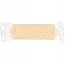 Leonidas Marzipan Bar 150g