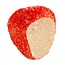 Leonidas Strawberry Marzipan (10 pieces)
