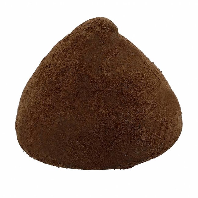 Leonidas Truffels Puur 200g