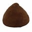 Leonidas Truffels Puur 200g