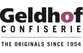 Geldhof