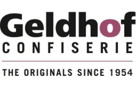 Geldhof