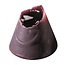 Geldhof Cello bag with 4 Cuberdons