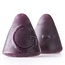 Geldhof Sachet de 2 Cuberdons Belges