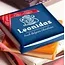 Leonidas Napolitains 2,8kg Voordeelpak - Assortiment mini chocolaatjes