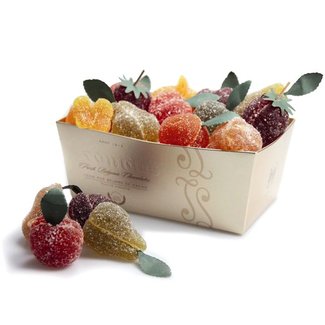 Leonidas Fruit Jellies 1,5kg