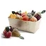 Pâtes de Fruits assorties 1,5kg