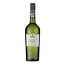 Leonidas Assortiment de 750g de chocolats et une bouteille de Porto blanc 75cl