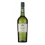 Leonidas 500g Pralinen und eine Flasche Porto Weiß 75cl Geschenkset