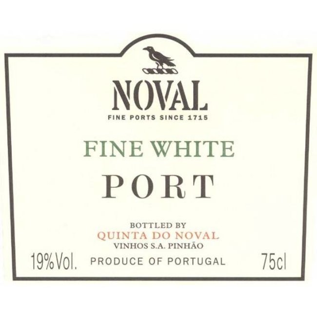 Leonidas Pralines en witte Porto - Luxe geschenkset