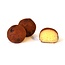 Leonidas Marzipan-Kartöffelchen 200g - Süße Leckerei mit Kakao