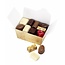 Geschenkpaket Delikatessen (XS)