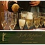 Champagne Grande Réserve 1° Cru 75cl