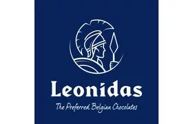 Leonidas