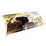 Geschenkgutschein € 5 - Wertgutschein für Leonidas Pralinen