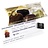 Gift Vouchers