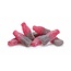 Bonbons acidulés aux fruits 300g