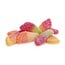 Sour Candy 300g - Zesty Fruit Sweets