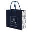 Transport / Shoppers bag (M) 22x13x22cm