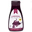Geldhof Cuberdon Syrup 330g