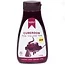 Geldhof Cuberdonstroop 330g