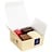 Petits cadeaux