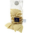 White Chocolate Pieces 250g