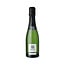 Gift basket with CAVA & Delicacies (S) - 6 Items