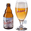 Ghistelnoare Session Ale Streekbier 33cl