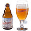 Tripel Beer 33cl - Premium Belgian Blond Beer