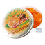 Bonbons Sans Sucre Orange-Cannelle 35g
