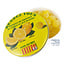 Rendez-Vous Bonbons Sans Sucre (citron) 35g