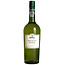 Portwein (weiß) Noval 75 cl. - Hochwertiger Dessertwein aus Portugal