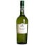 Porto blanc 75 cl - Vin de dessert et apéritif