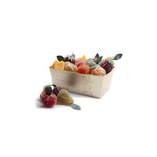 Leonidas Fruit Jellies 300g