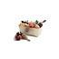Vruchtenpasta assortiment 300g fruitige lekkernijen