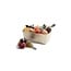 Leonidas Vruchtenpasta 300g