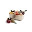 Pâtes de Fruits 500g