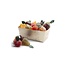 Leonidas Fruit Jellies 500g
