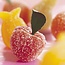 Leonidas Fruit Flavoured Jellies 750g